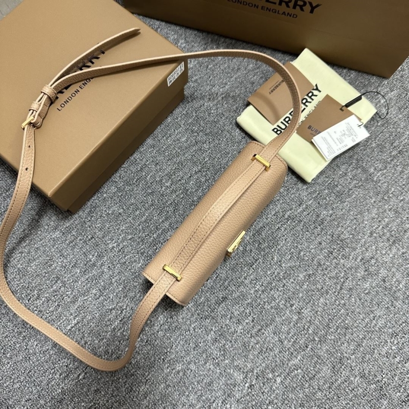 Bv*b*rry satchel bags